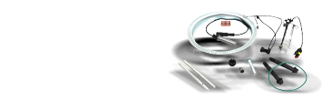 Pad Wear Leads