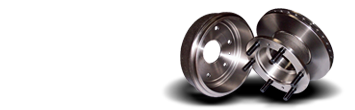 Brake Discs