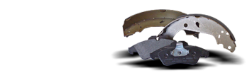 Brake Pads