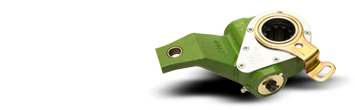 Slack Adjusters