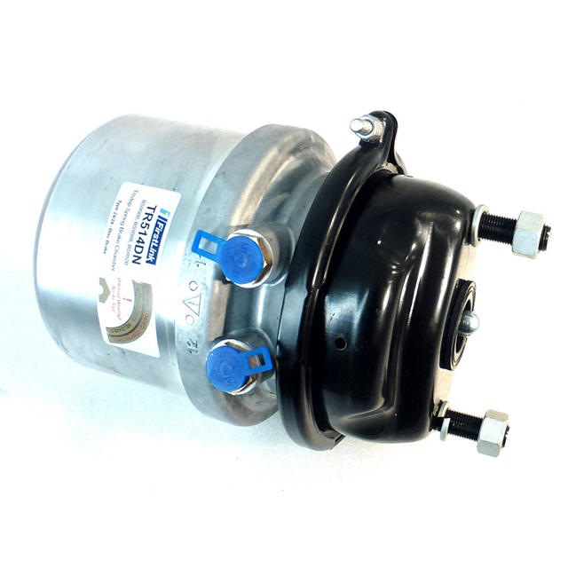 Brake Chambers (Actuators)