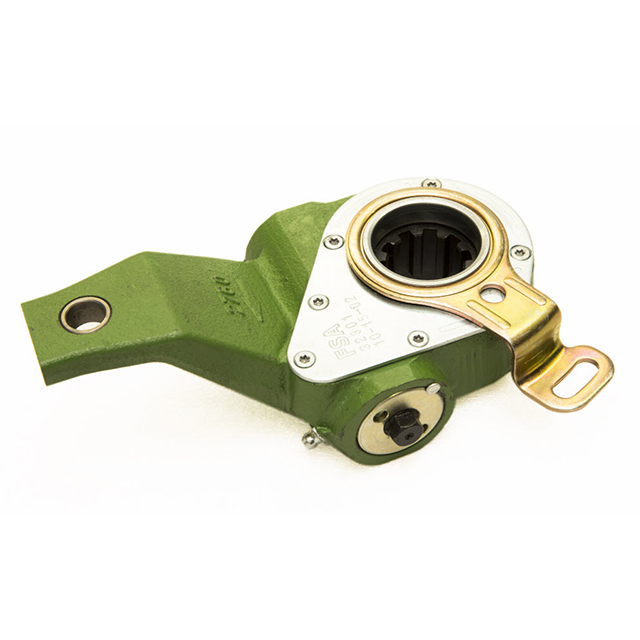 Slack Adjusters