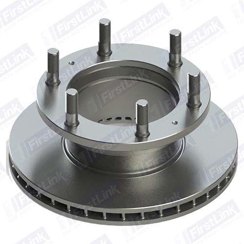 CBD64100VF