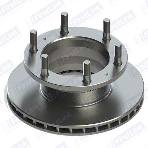 CBD64110VF