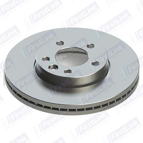 CBD88101V - 308mm