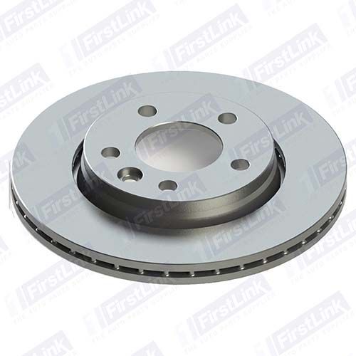 CBD88105V - 294mm