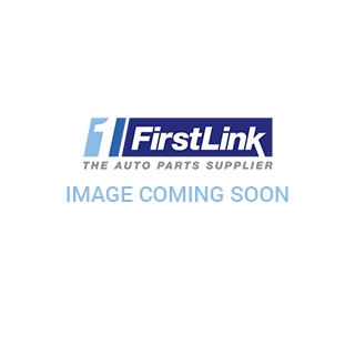 Lithium Battery DIY Diagnose Repair kit 48V 60V 72V 84V BMS 13S 16S 18S 20S 22S