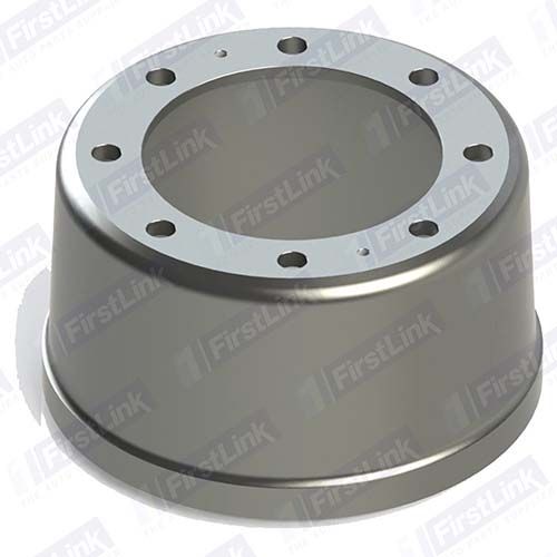 DAF SWIFT SWIFT Rear Brake Drums