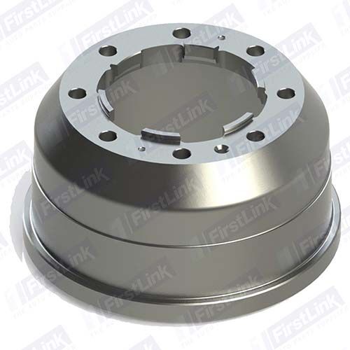 CBD36111D Brake Drums