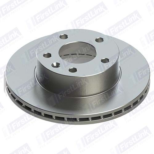 CBD59113V Brake Discs