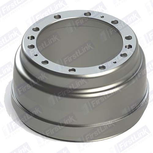 CBD72106D Brake Drums