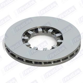 CBD45101V Brake Discs