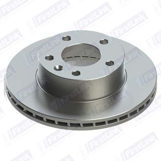 CBD59113V Brake Discs