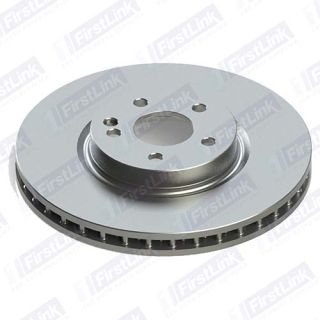 CBD67160V Brake Discs
