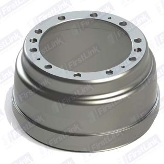 CBD72106D