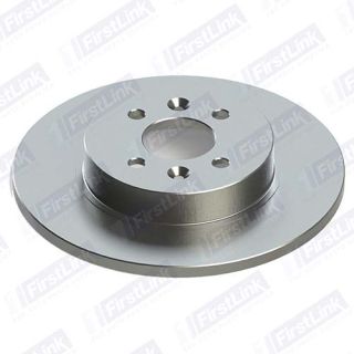 CBD76147S Brake Discs