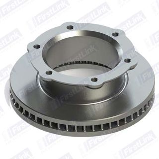 CBD78110V Brake Discs
