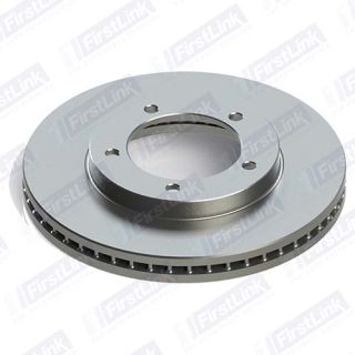 CBD78112V Brake Discs