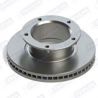 CBD78113V Brake Discs