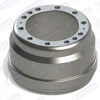 CBD85111D