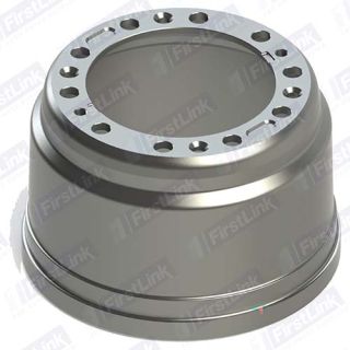 CBD85126D