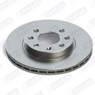 CBD86108V Brake Discs