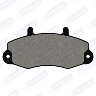 FCP700 Brake Pads