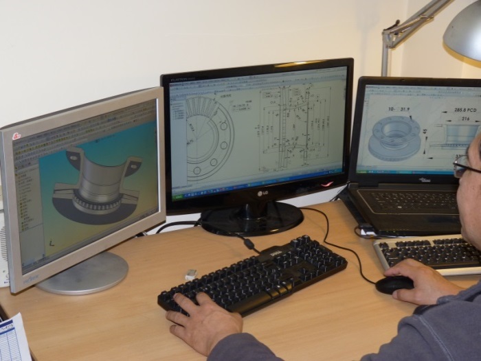 cad.jpg