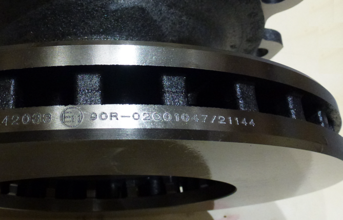 ece-brake-disc.png