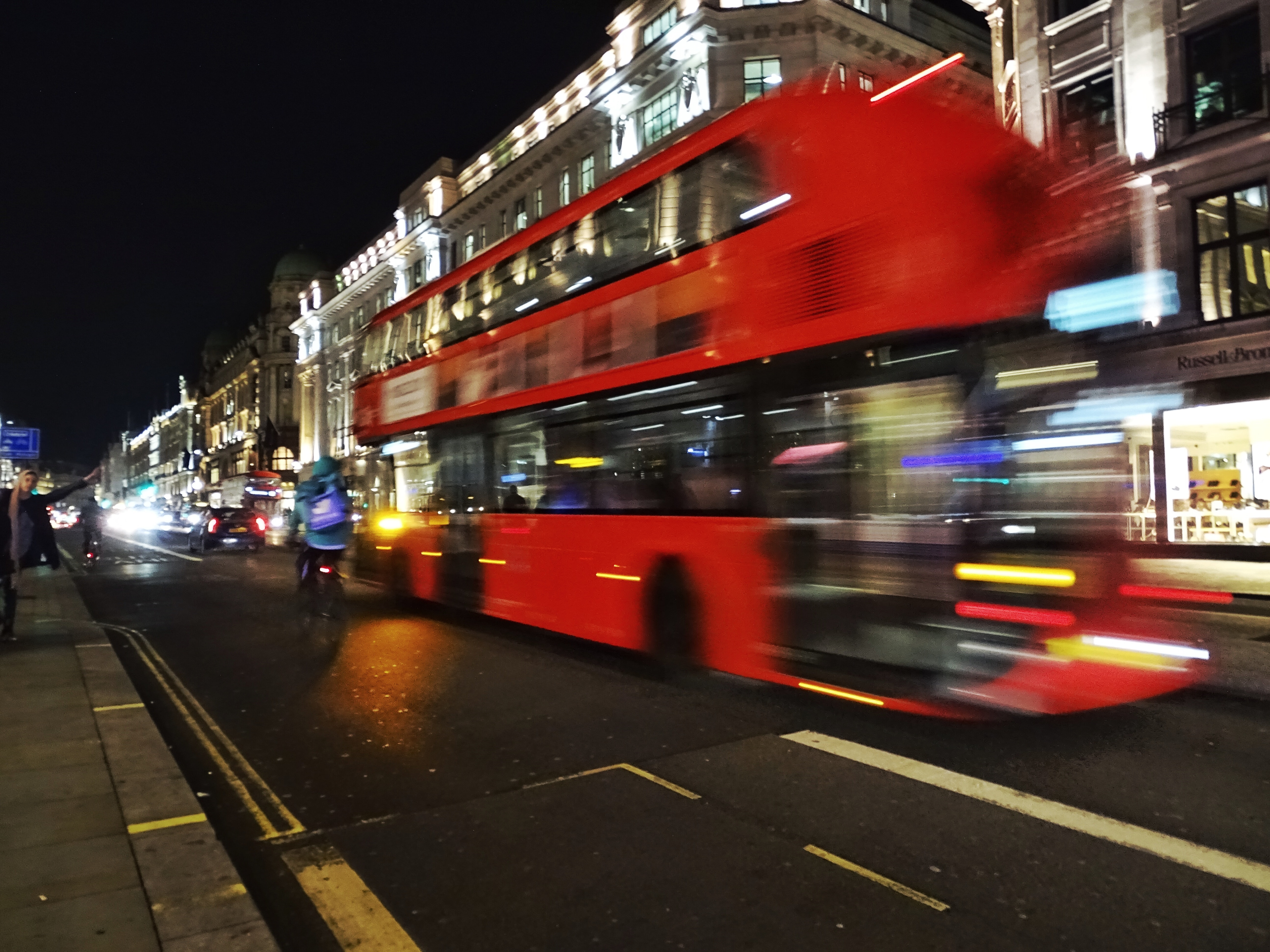 Our Disc and Pad Range: Maintenance for PSVs, Buses and Coaches 