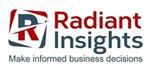 Brake Pad Industry Research Report